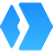 www.parispriceportfolio.com favicon